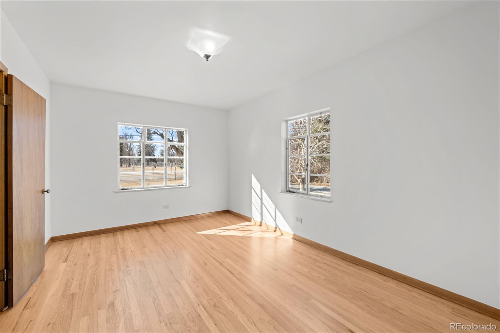 MLS Image #15 for 8075 w 32nd avenue,wheat ridge, Colorado