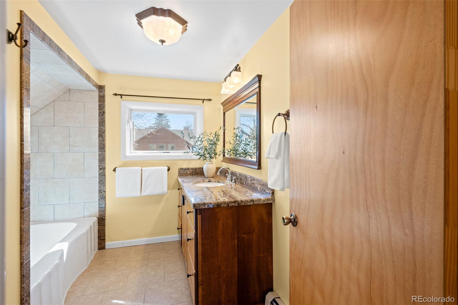 MLS Image #17 for 8075 w 32nd avenue,wheat ridge, Colorado