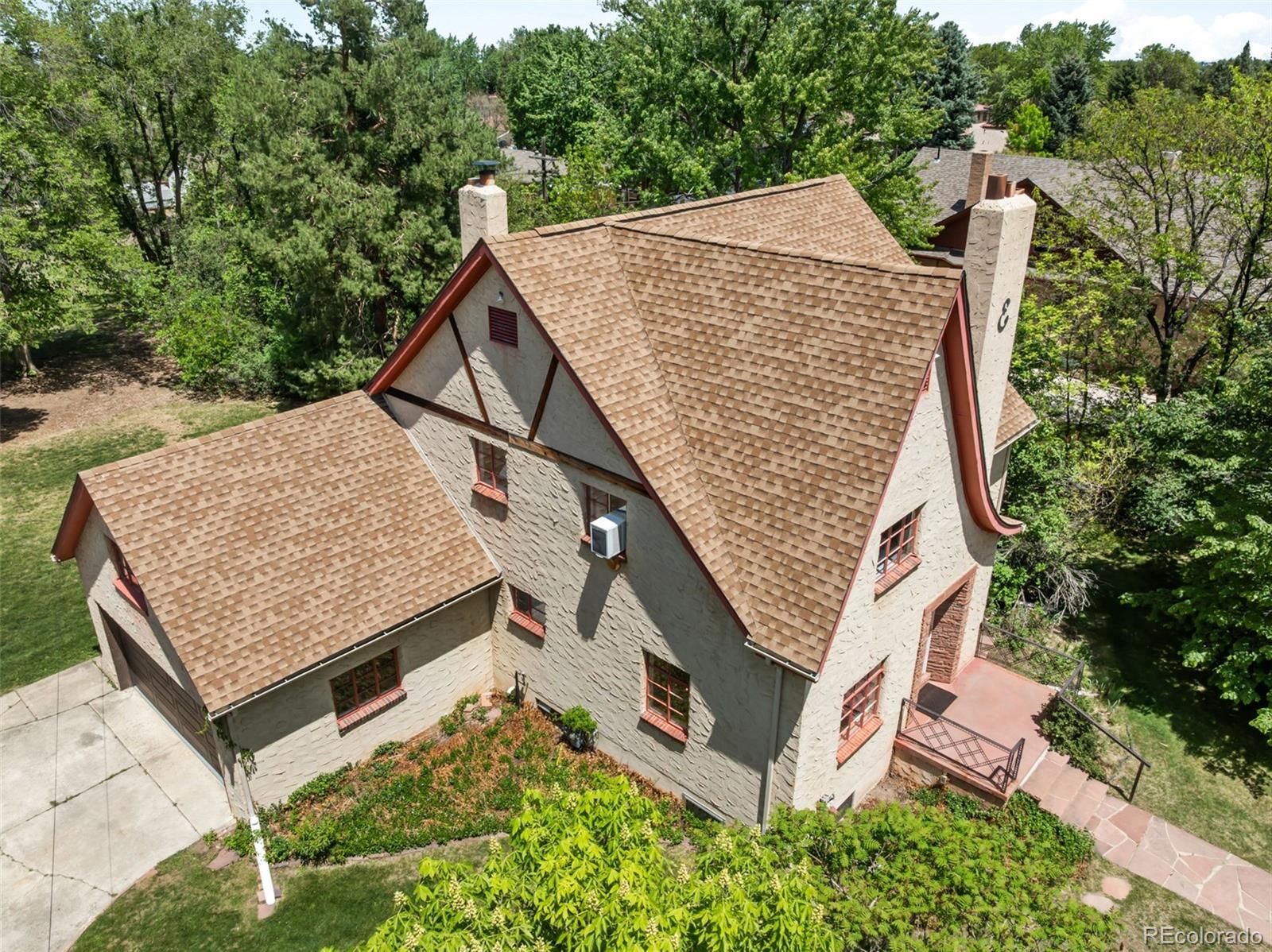 MLS Image #24 for 8075 w 32nd avenue,wheat ridge, Colorado