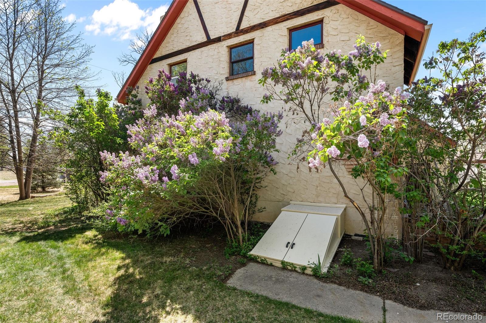 MLS Image #28 for 8075 w 32nd avenue,wheat ridge, Colorado