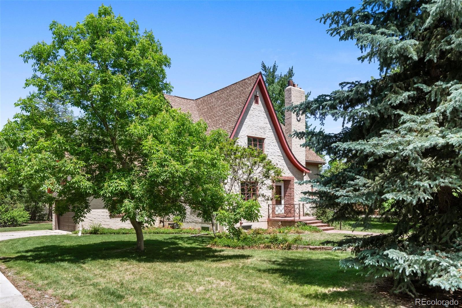 MLS Image #29 for 8075 w 32nd avenue,wheat ridge, Colorado
