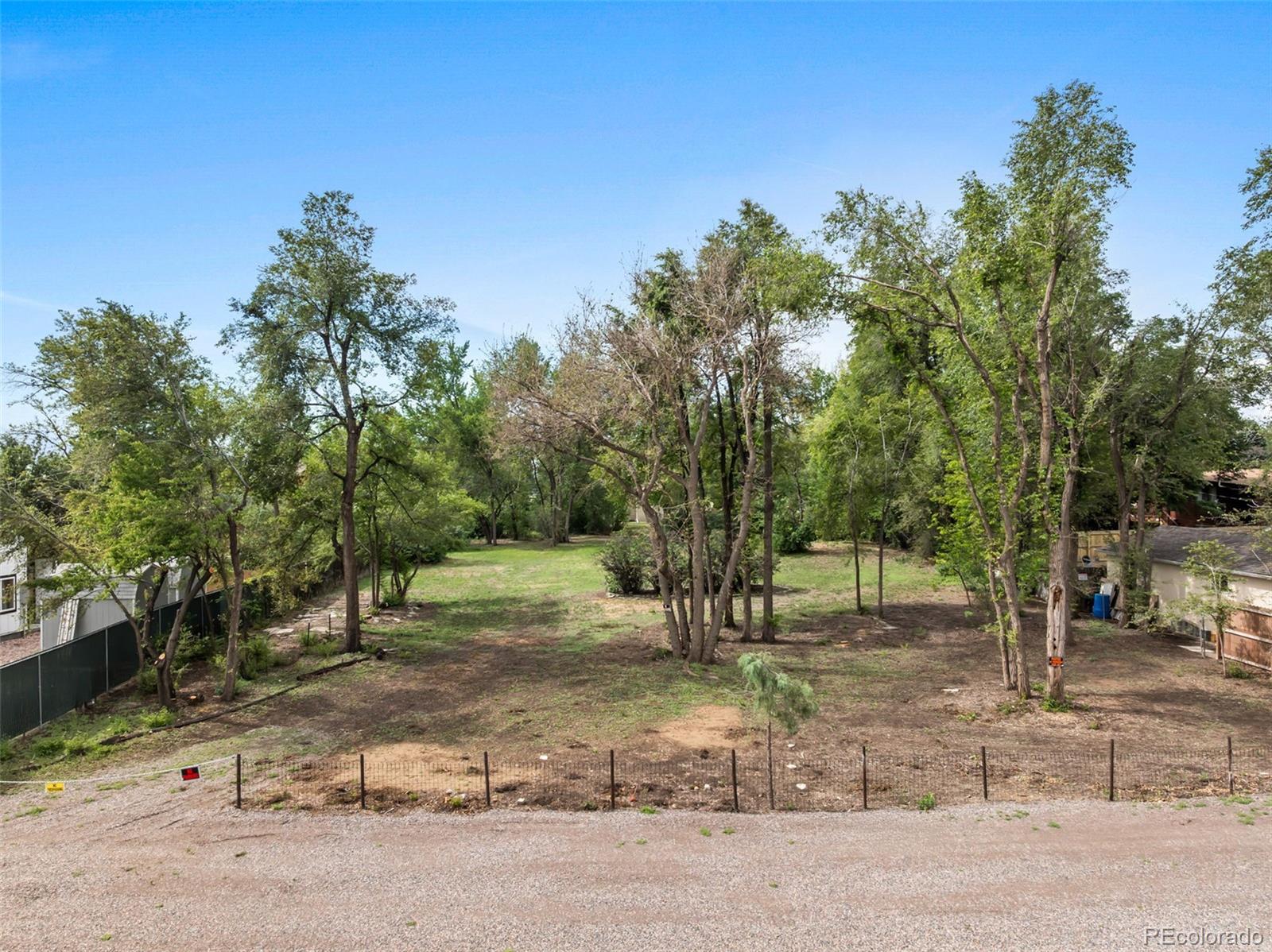 MLS Image #30 for 8075 w 32nd avenue,wheat ridge, Colorado