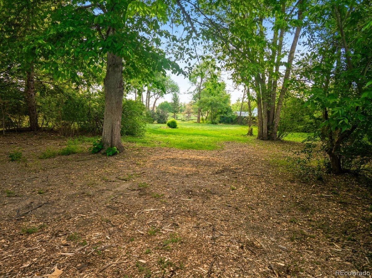 MLS Image #31 for 8075 w 32nd avenue,wheat ridge, Colorado