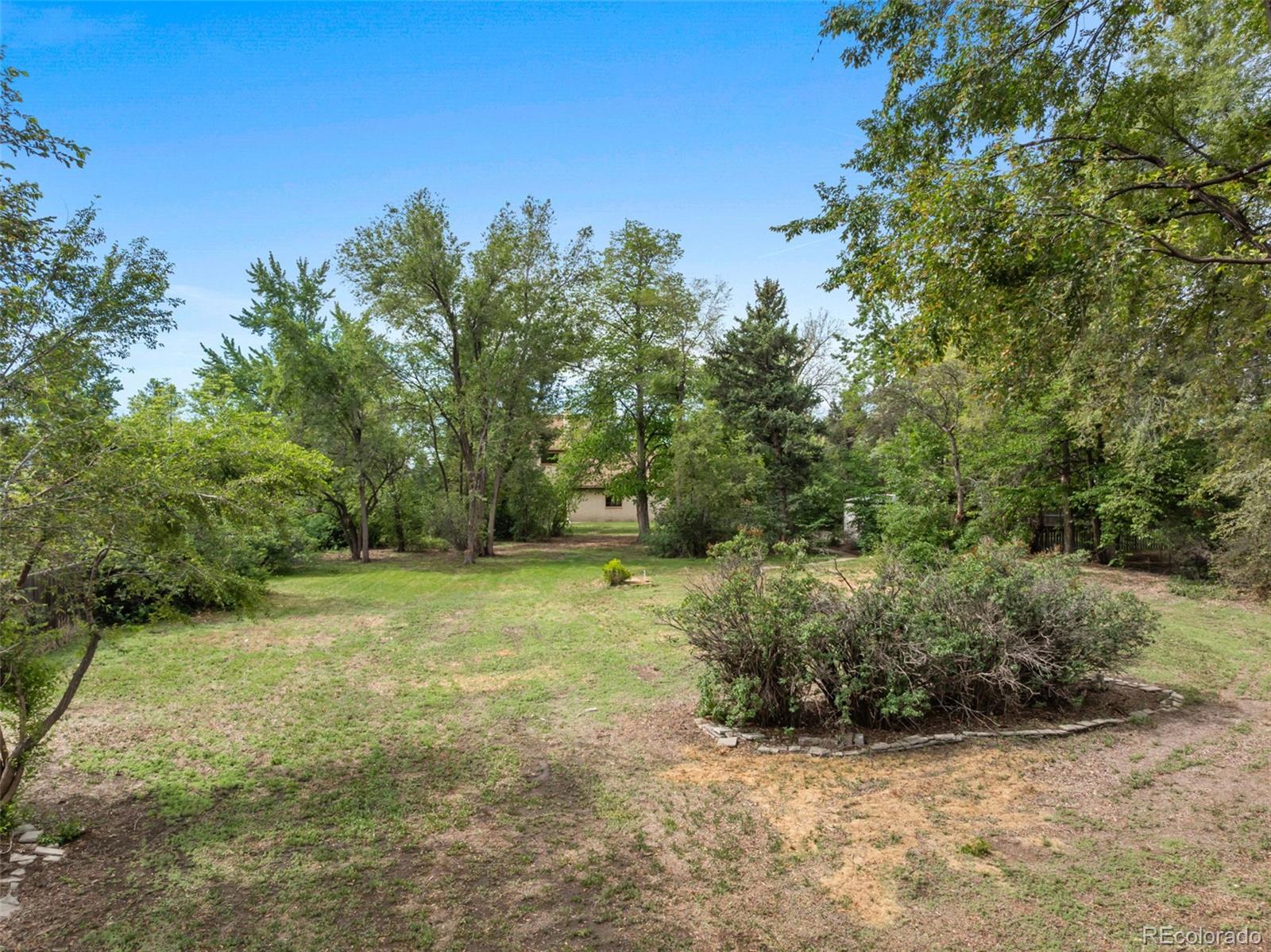MLS Image #32 for 8075 w 32nd avenue,wheat ridge, Colorado