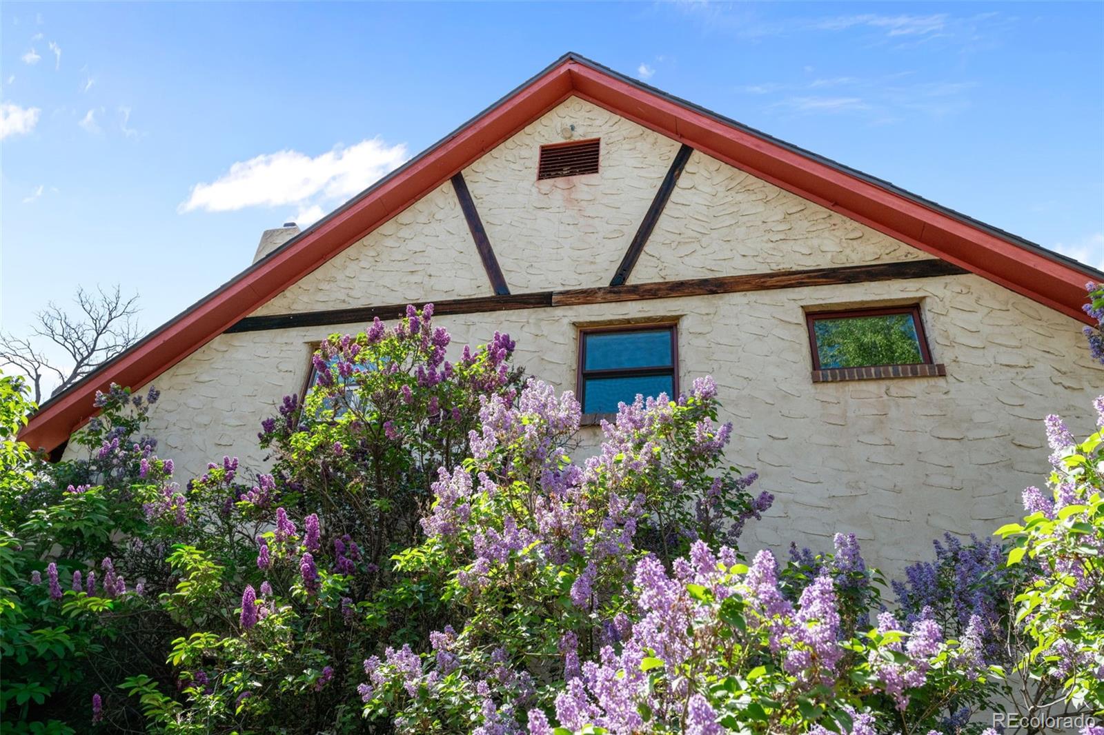 MLS Image #34 for 8075 w 32nd avenue,wheat ridge, Colorado