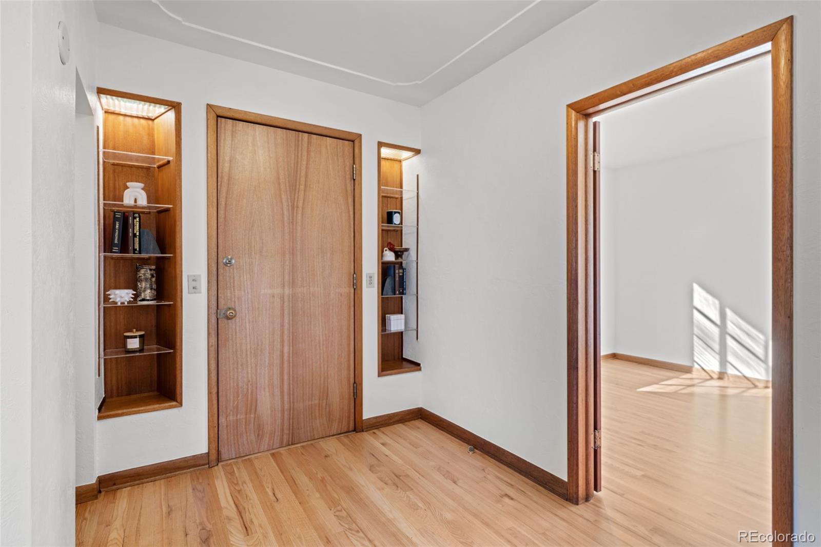 MLS Image #5 for 8075 w 32nd avenue,wheat ridge, Colorado