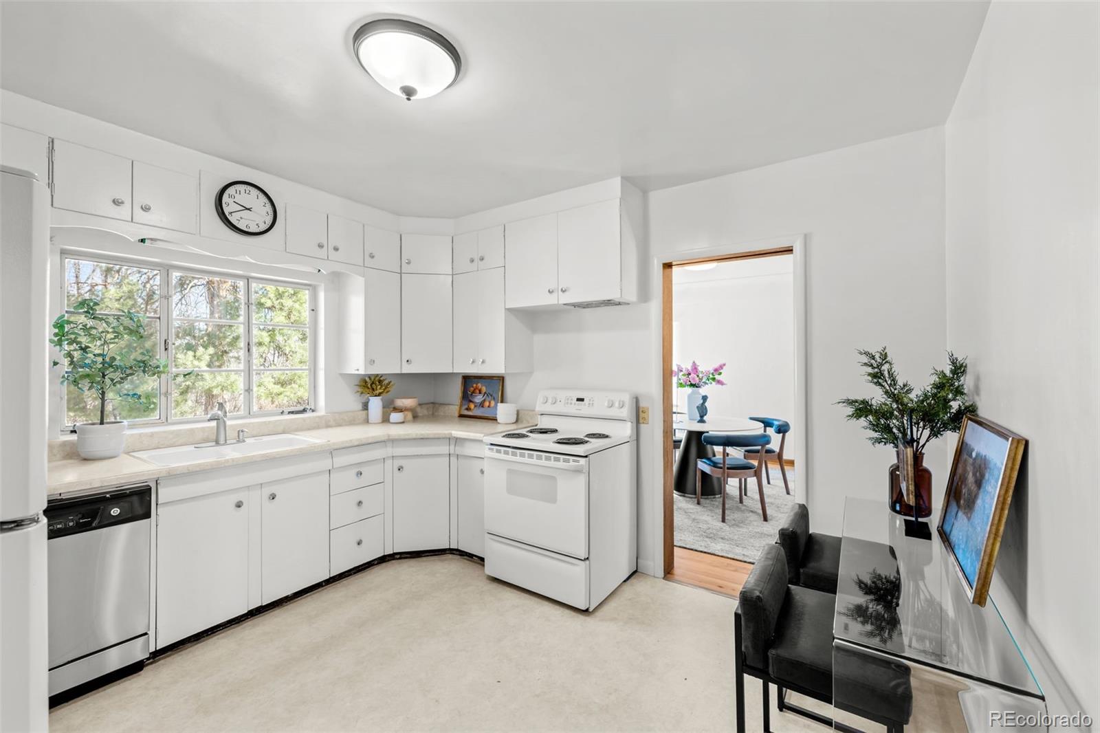 MLS Image #9 for 8075 w 32nd avenue,wheat ridge, Colorado
