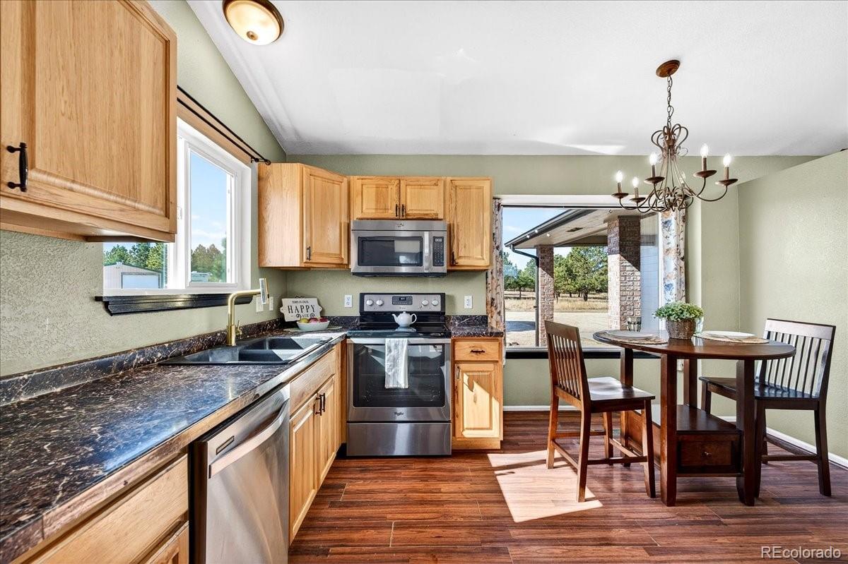 MLS Image #11 for 10730  winding meadow drive,kiowa, Colorado