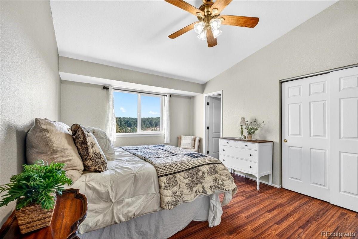 MLS Image #13 for 10730  winding meadow drive,kiowa, Colorado