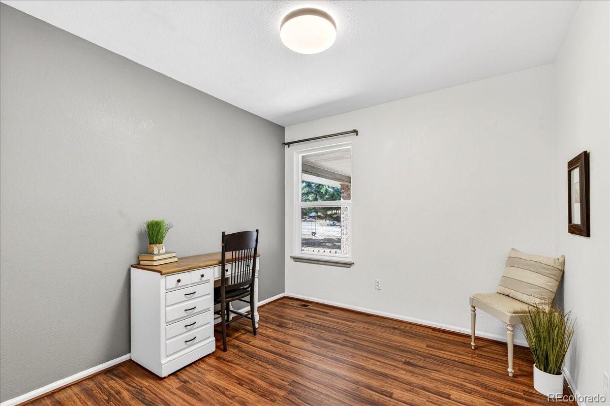 MLS Image #15 for 10730  winding meadow drive,kiowa, Colorado