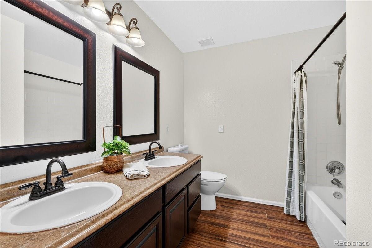 MLS Image #16 for 10730  winding meadow drive,kiowa, Colorado