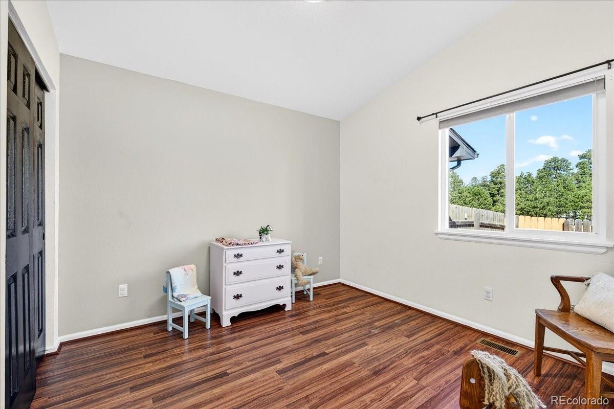 MLS Image #17 for 10730  winding meadow drive,kiowa, Colorado