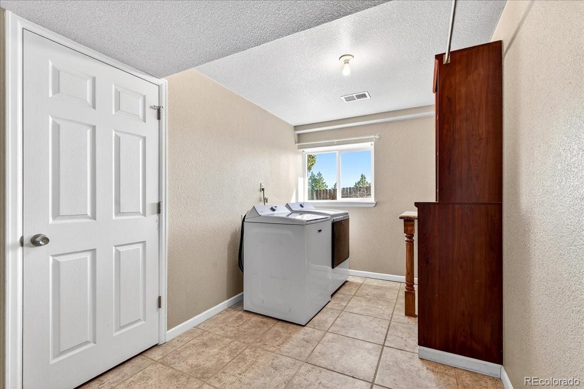 MLS Image #19 for 10730  winding meadow drive,kiowa, Colorado