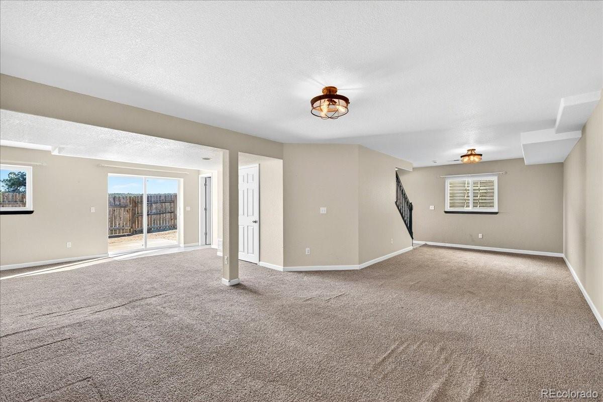 MLS Image #20 for 10730  winding meadow drive,kiowa, Colorado