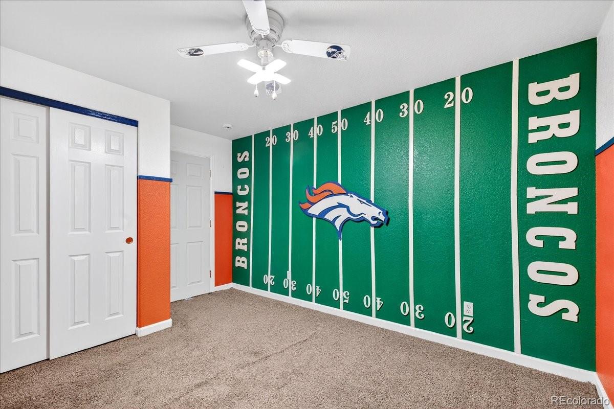 MLS Image #24 for 10730  winding meadow drive,kiowa, Colorado