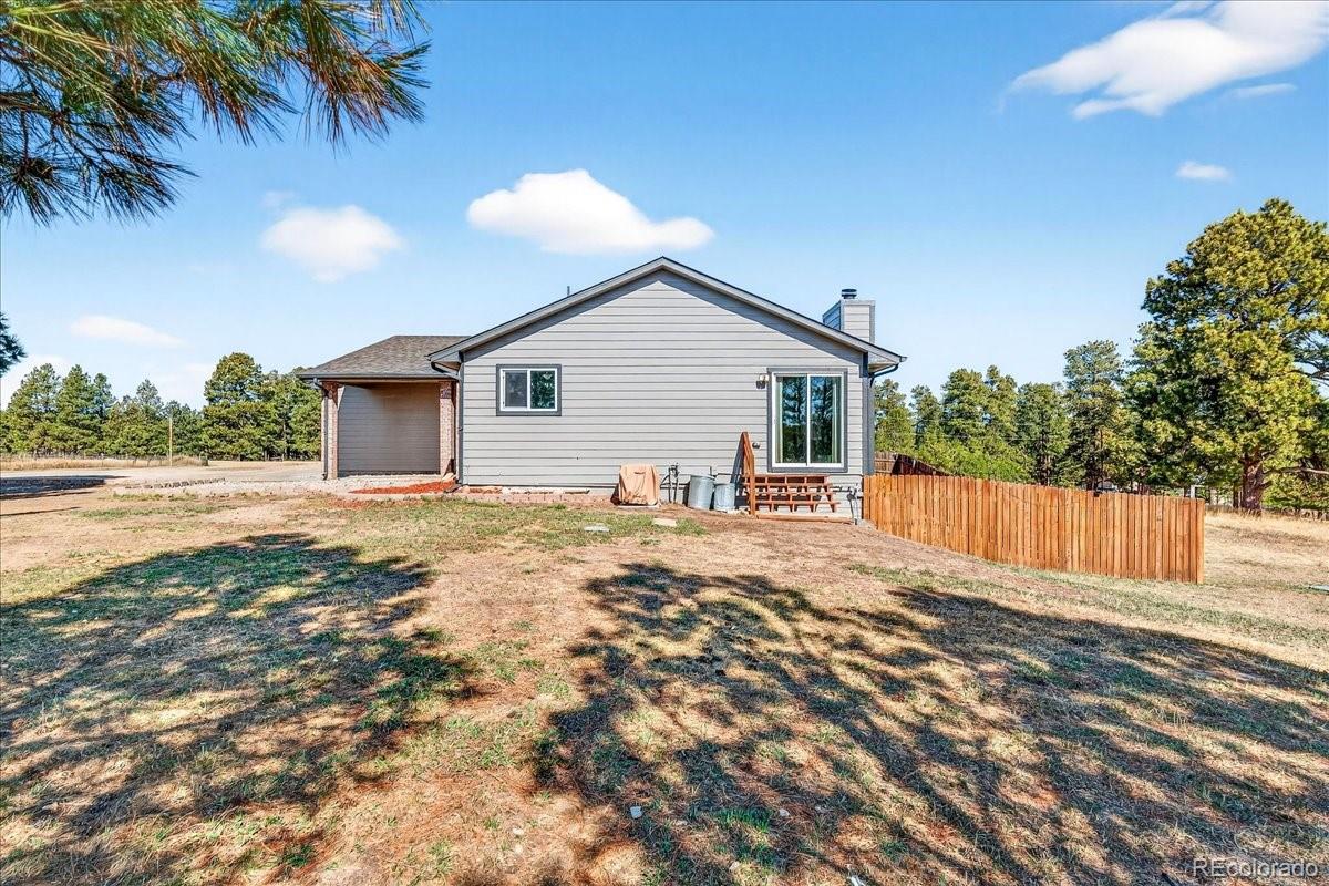 MLS Image #27 for 10730  winding meadow drive,kiowa, Colorado