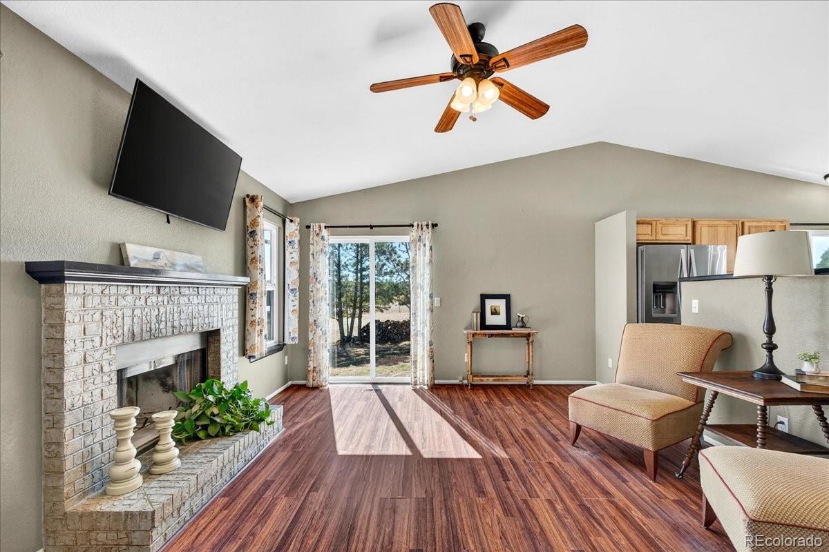 MLS Image #5 for 10730  winding meadow drive,kiowa, Colorado
