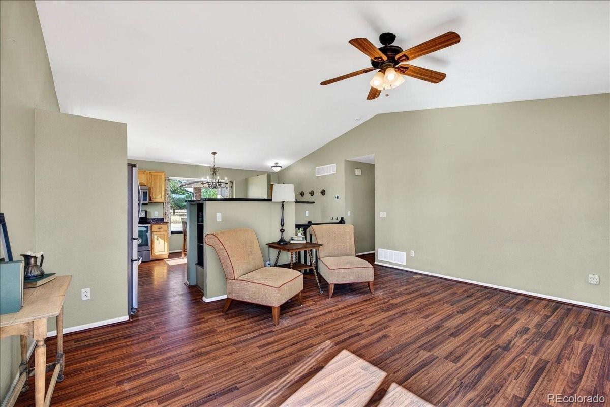 MLS Image #6 for 10730  winding meadow drive,kiowa, Colorado