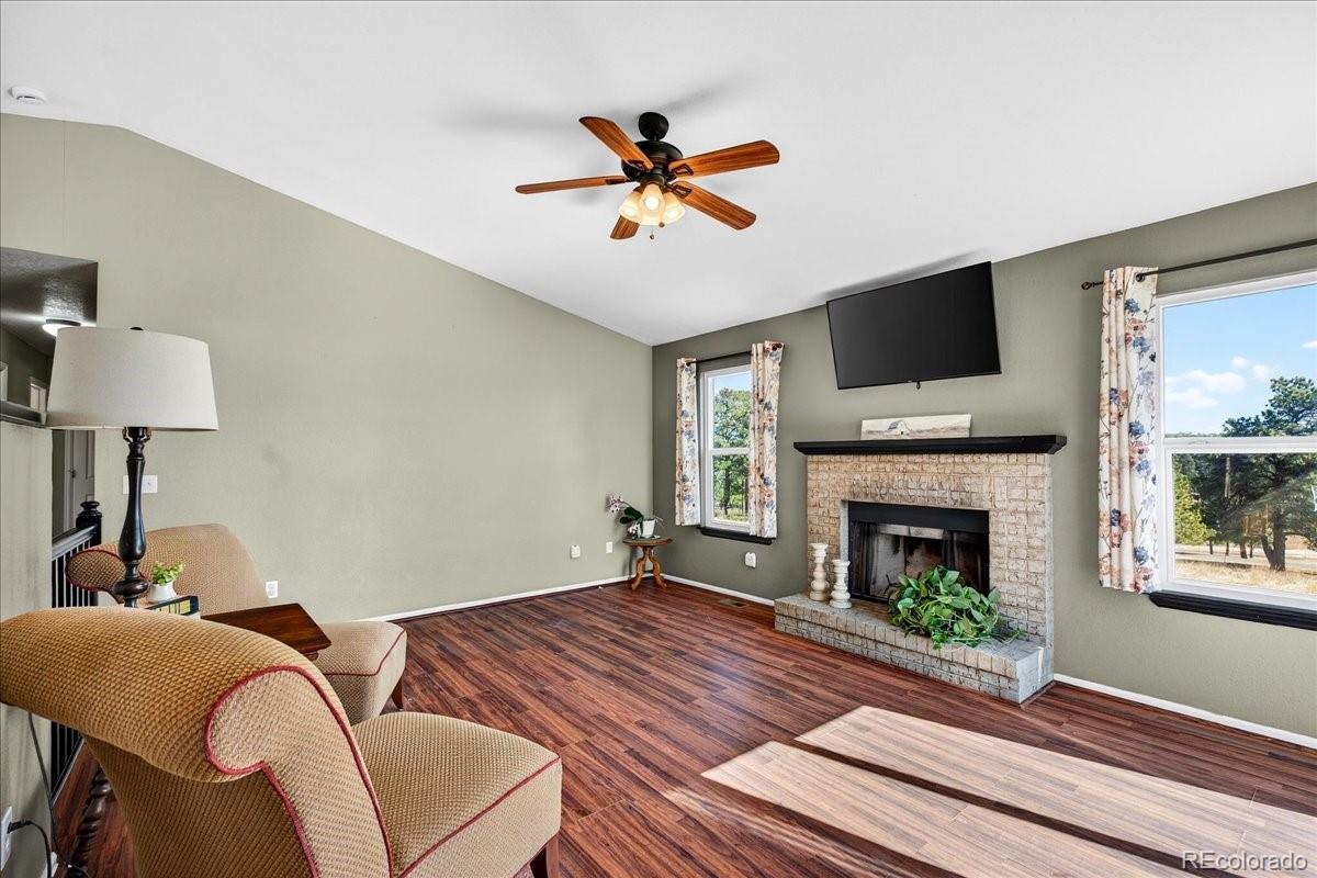 MLS Image #7 for 10730  winding meadow drive,kiowa, Colorado
