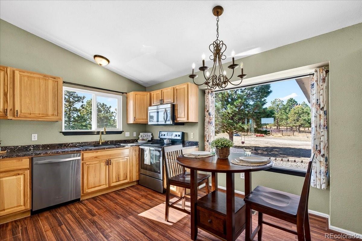 MLS Image #9 for 10730  winding meadow drive,kiowa, Colorado