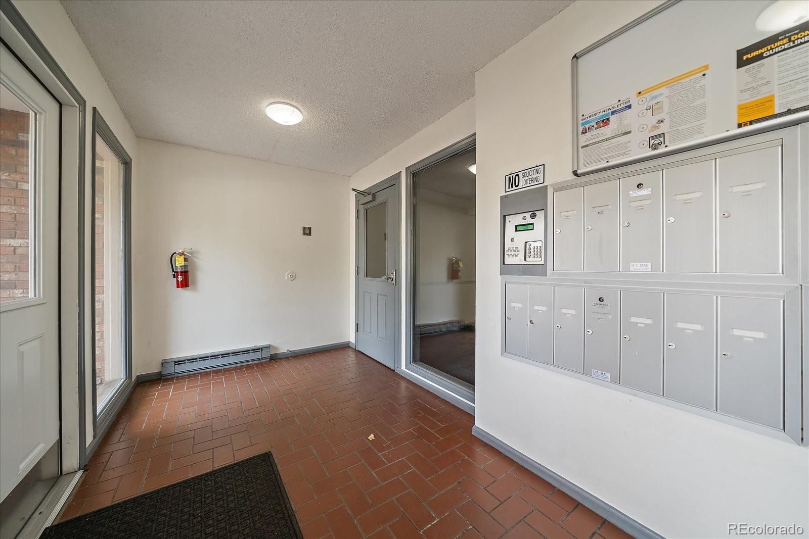 MLS Image #1 for 471 s kalispell way,aurora, Colorado