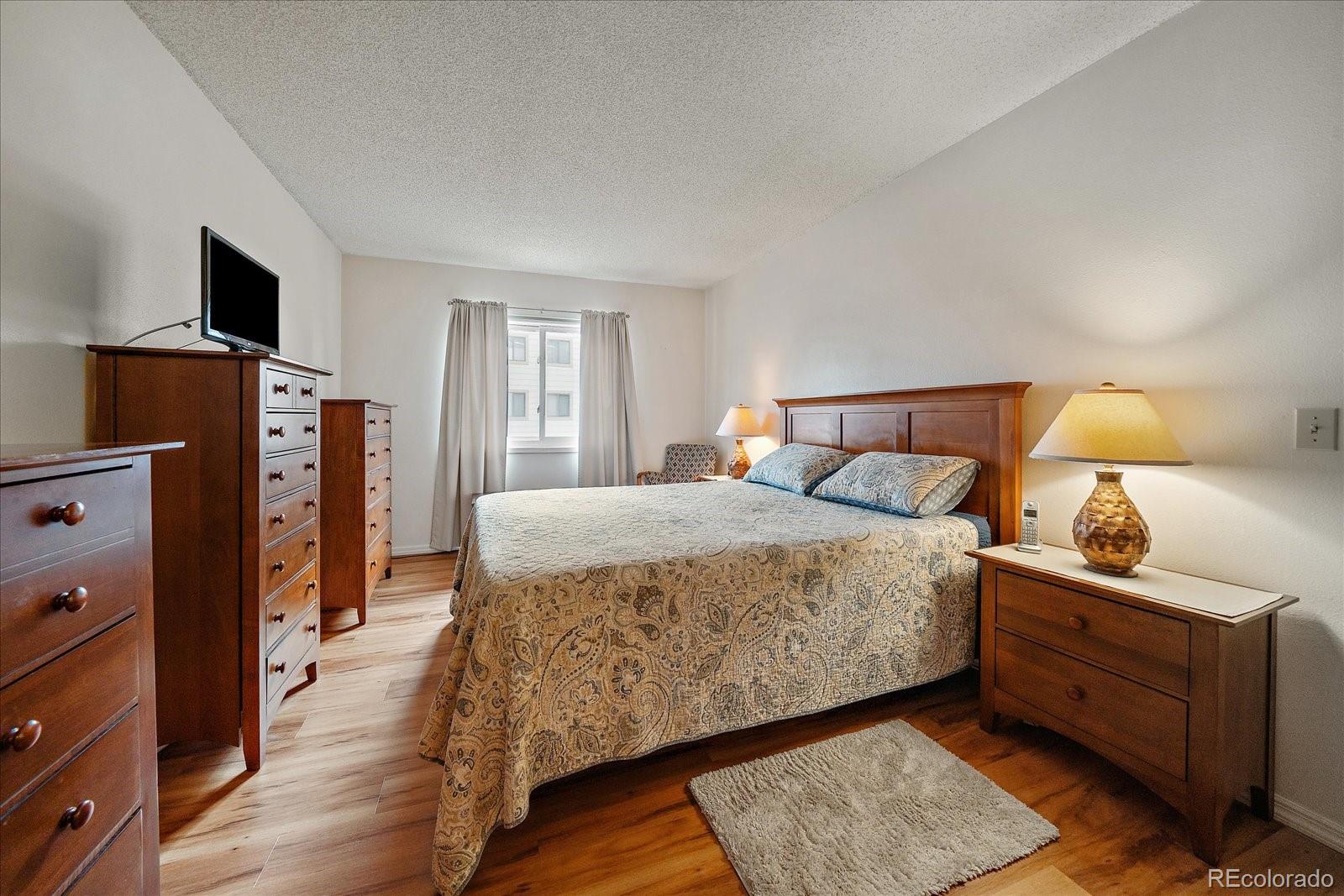 MLS Image #11 for 471 s kalispell way,aurora, Colorado
