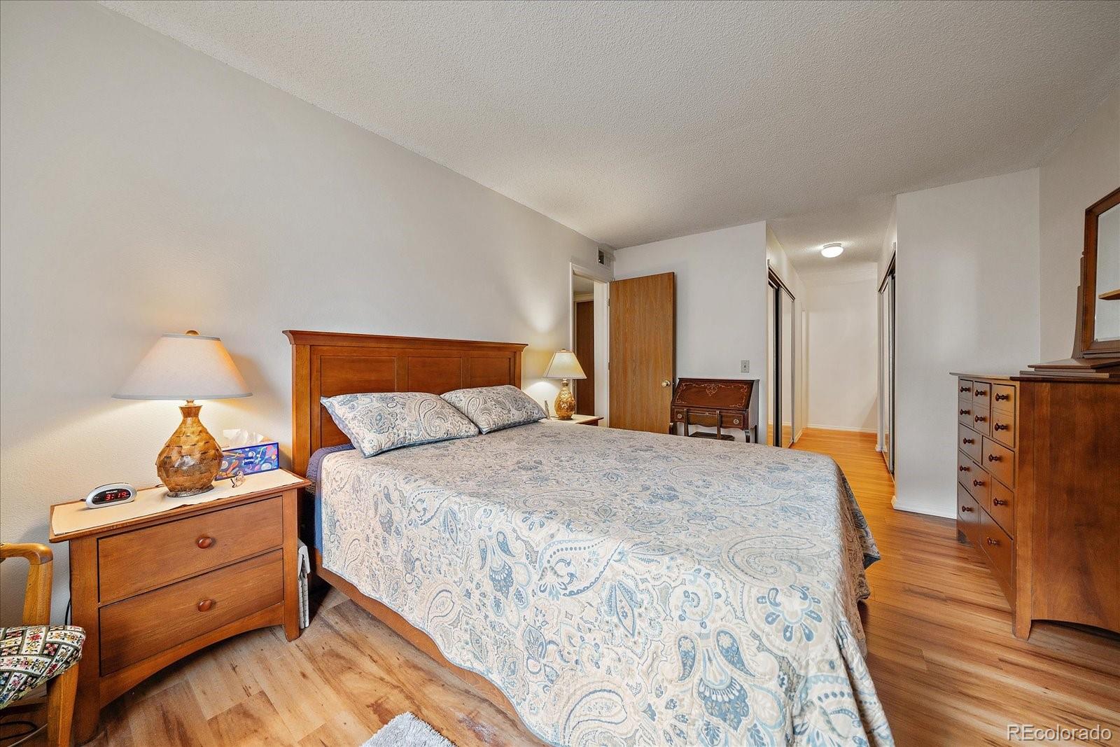 MLS Image #12 for 471 s kalispell way,aurora, Colorado