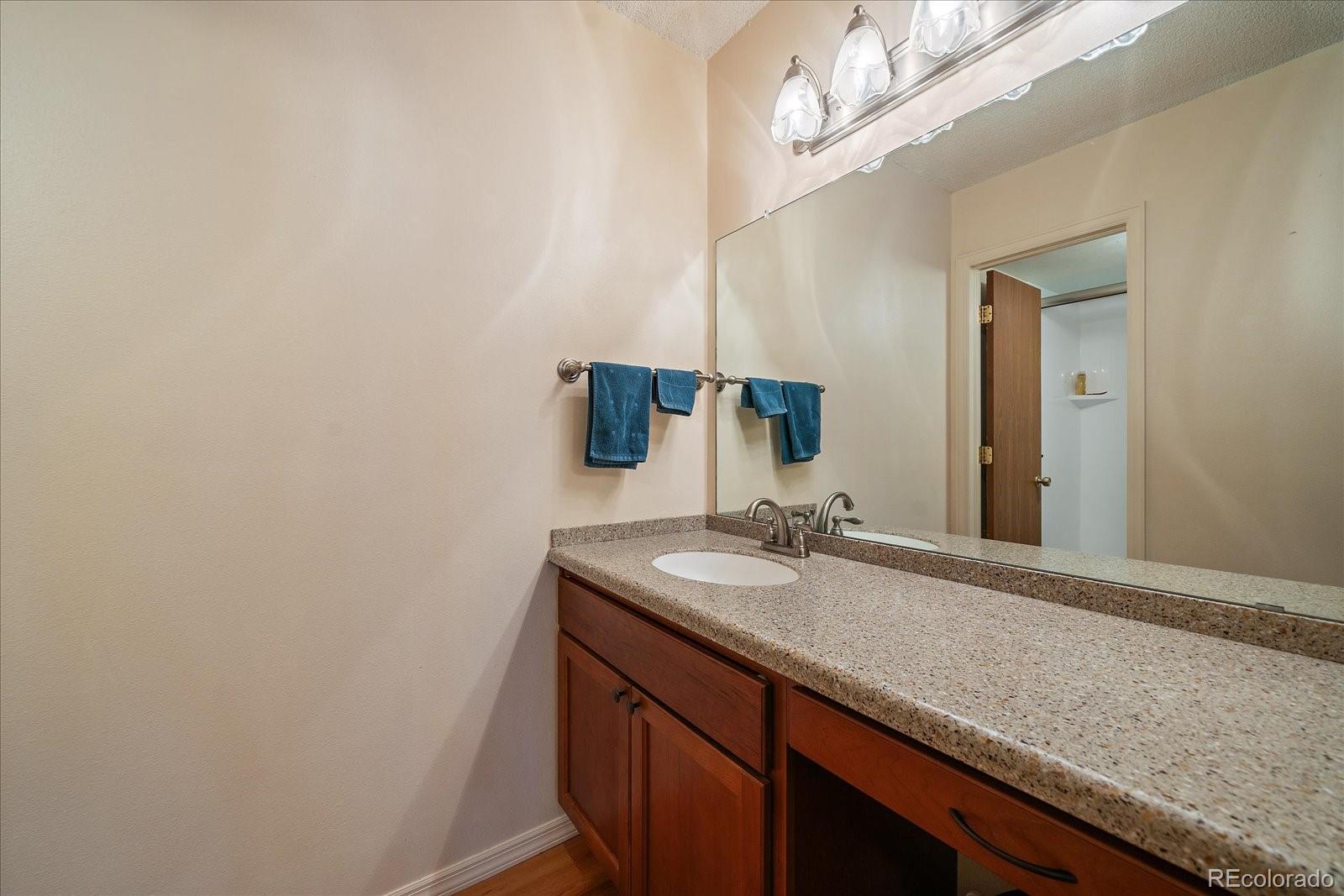 MLS Image #13 for 471 s kalispell way,aurora, Colorado