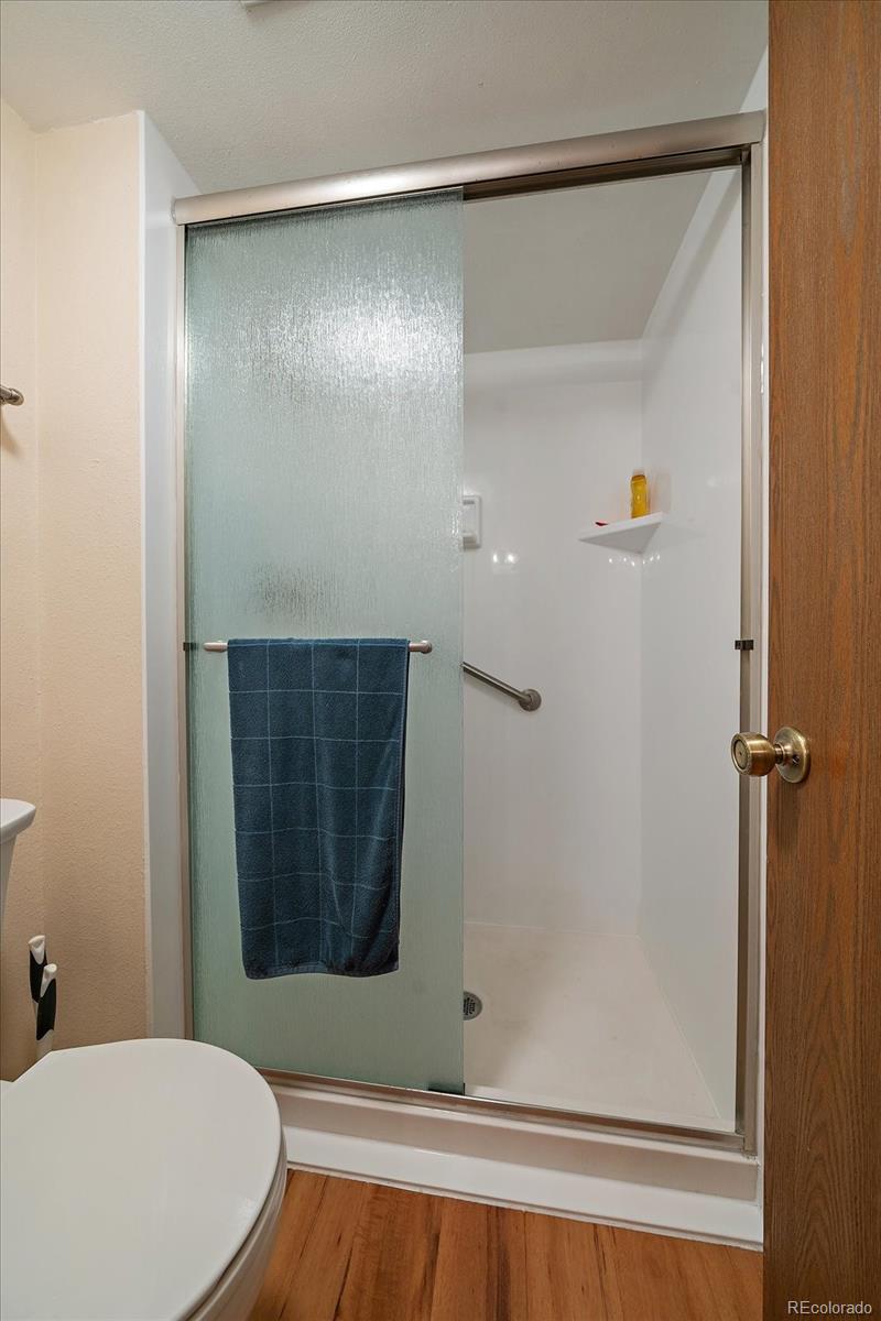 MLS Image #14 for 471 s kalispell way,aurora, Colorado