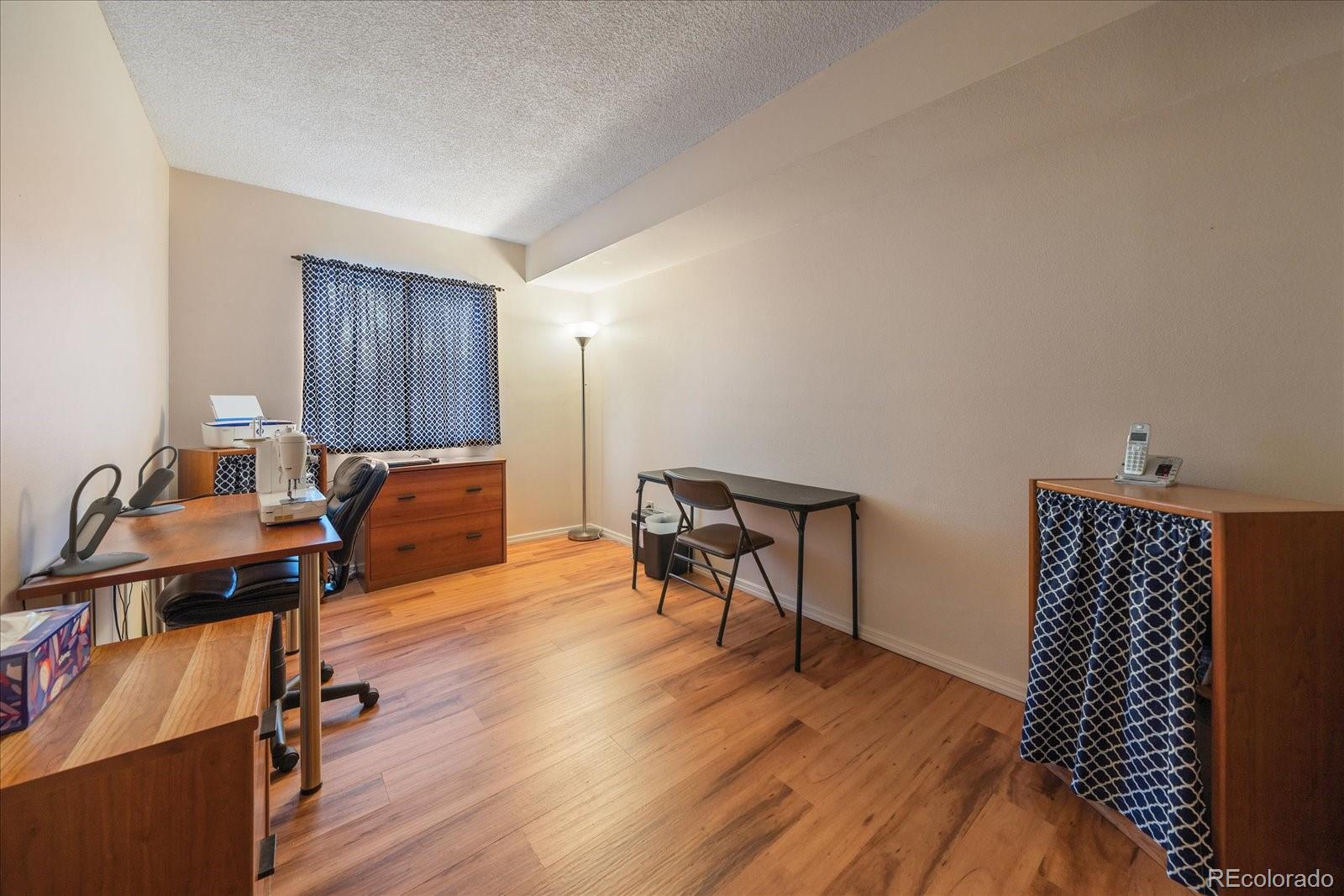 MLS Image #15 for 471 s kalispell way,aurora, Colorado