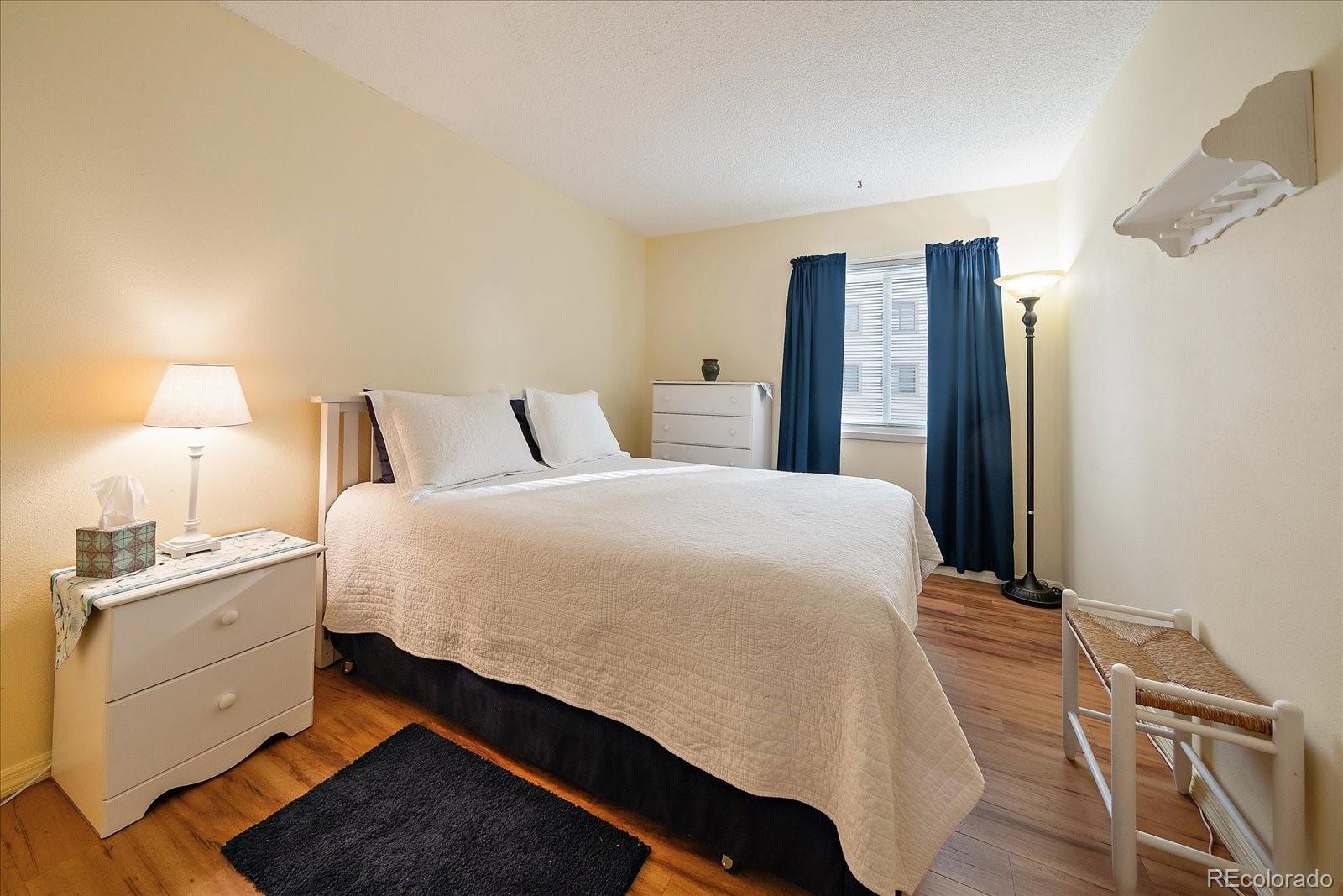 MLS Image #16 for 471 s kalispell way,aurora, Colorado
