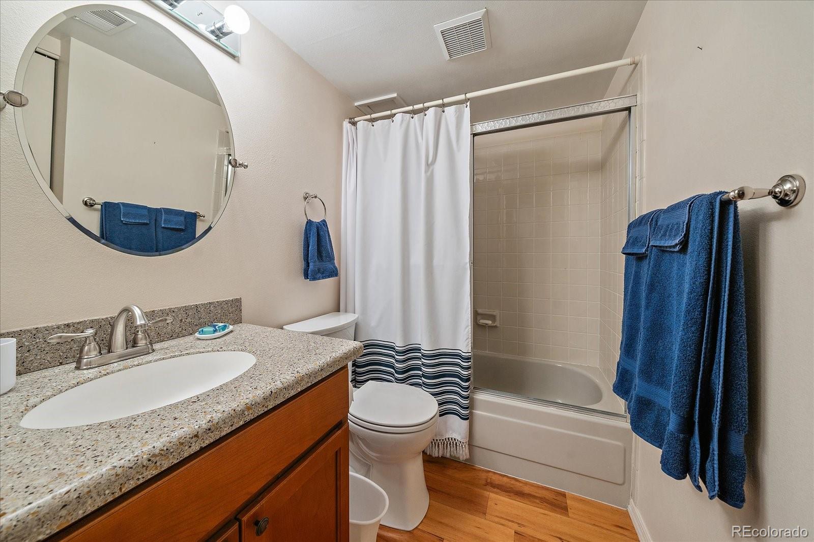 MLS Image #17 for 471 s kalispell way,aurora, Colorado