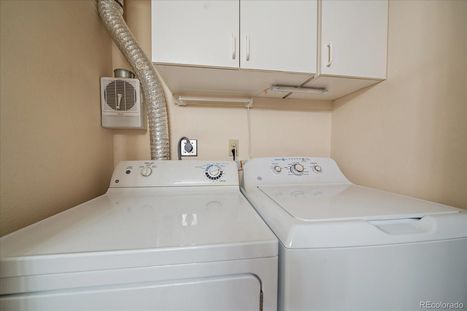 MLS Image #18 for 471 s kalispell way,aurora, Colorado