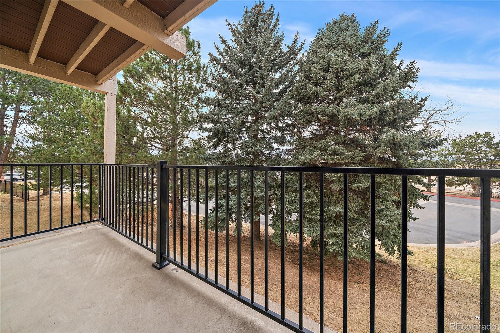 MLS Image #19 for 471 s kalispell way,aurora, Colorado