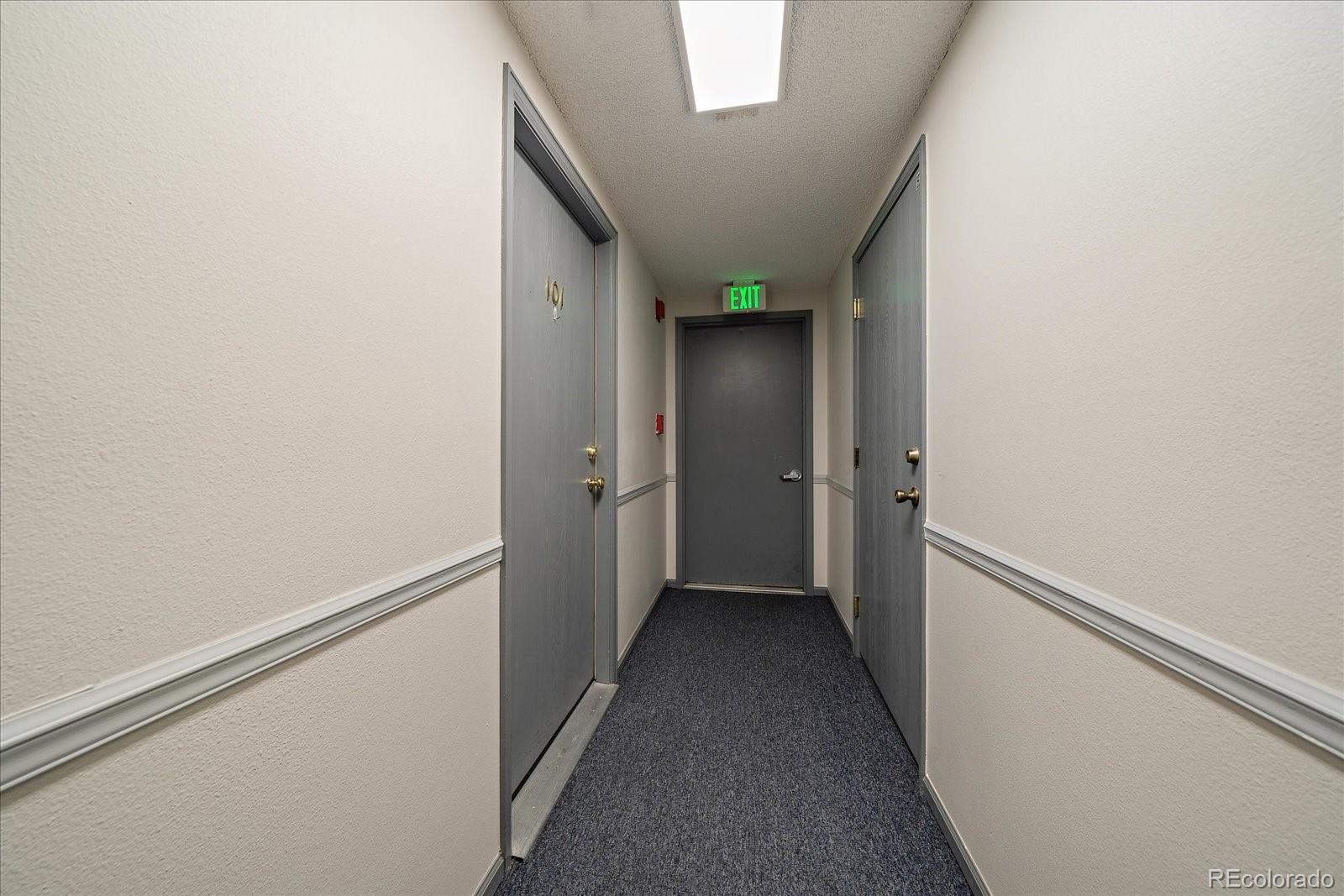 MLS Image #2 for 471 s kalispell way,aurora, Colorado
