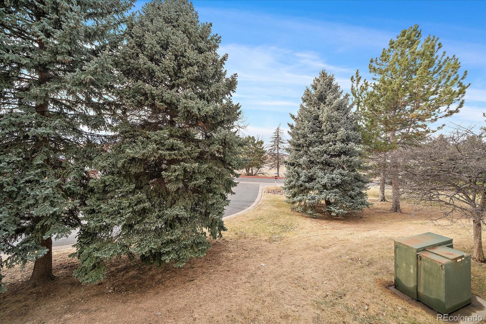 MLS Image #20 for 471 s kalispell way,aurora, Colorado