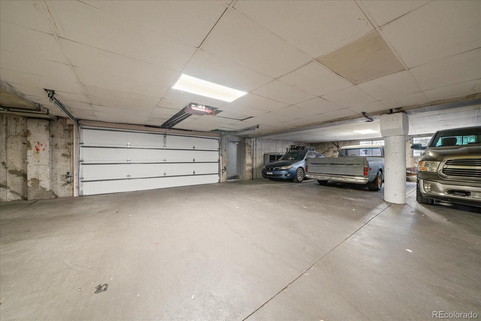 MLS Image #22 for 471 s kalispell way,aurora, Colorado