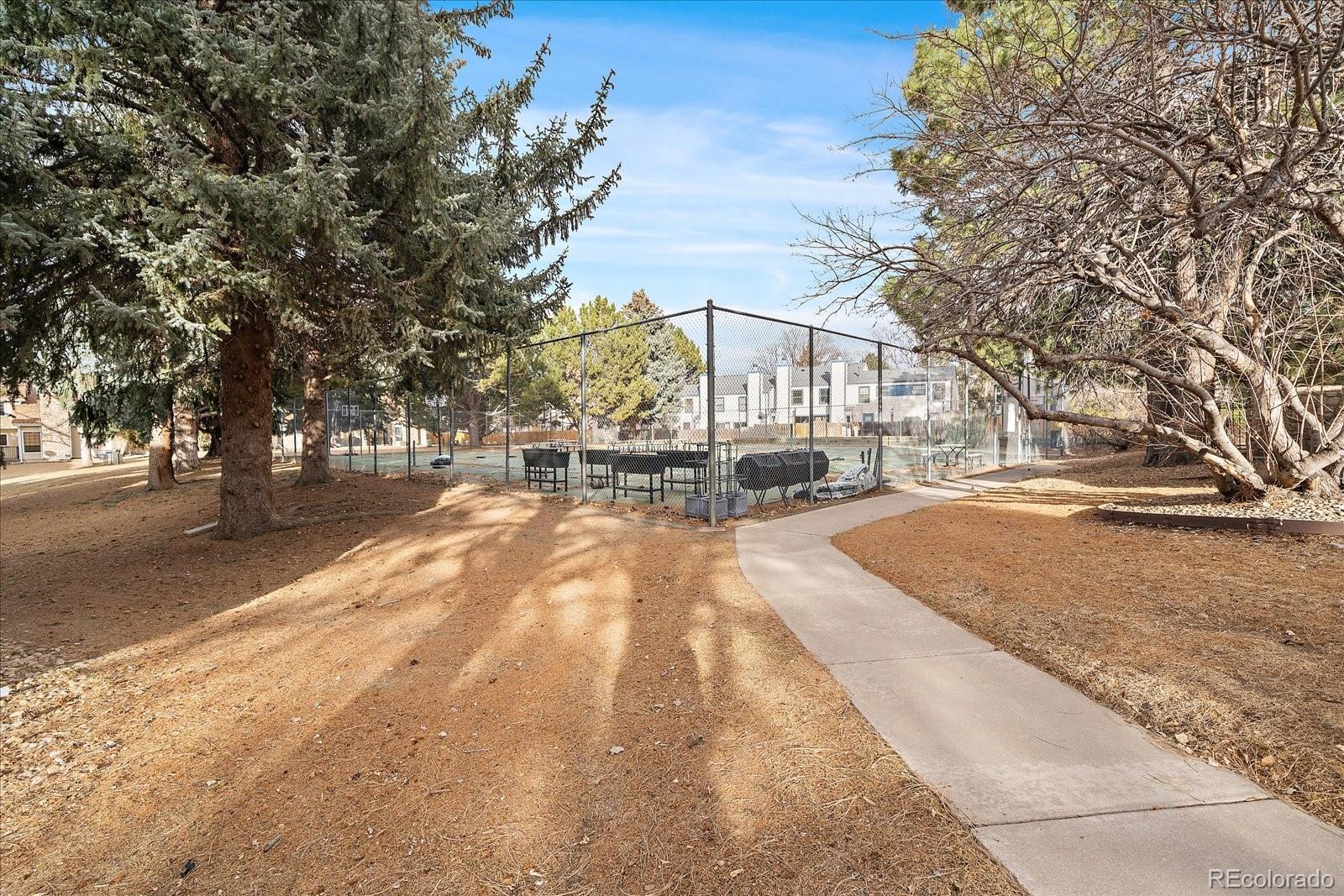 MLS Image #24 for 471 s kalispell way,aurora, Colorado