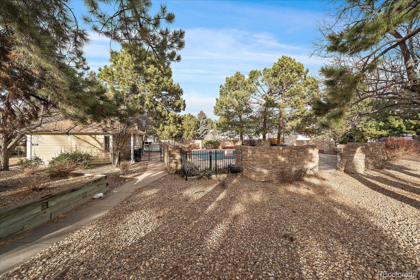 MLS Image #25 for 471 s kalispell way,aurora, Colorado