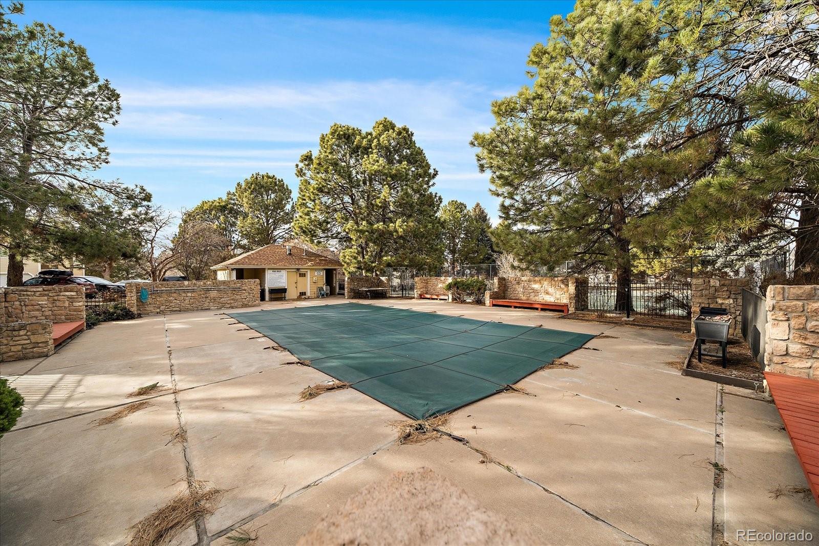 MLS Image #26 for 471 s kalispell way,aurora, Colorado