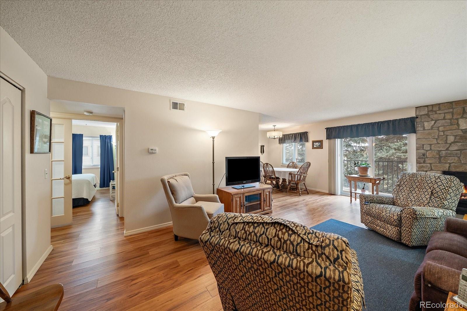 MLS Image #3 for 471 s kalispell way,aurora, Colorado