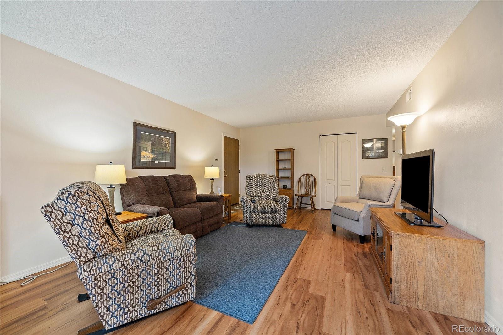 MLS Image #5 for 471 s kalispell way,aurora, Colorado