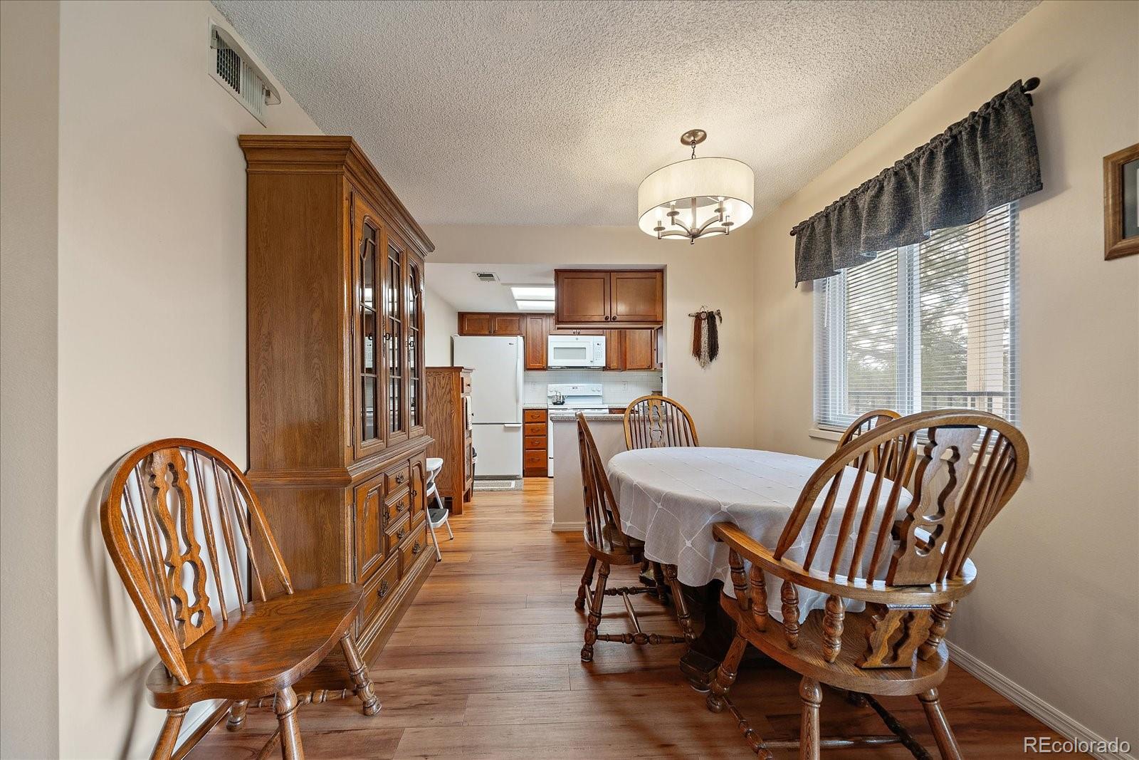 MLS Image #7 for 471 s kalispell way,aurora, Colorado