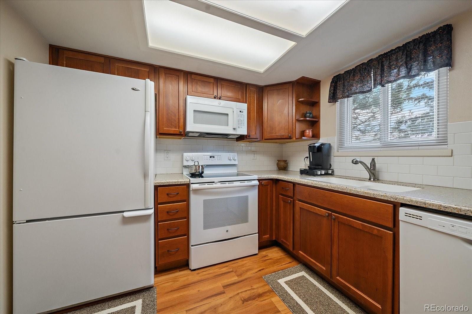 MLS Image #9 for 471 s kalispell way,aurora, Colorado