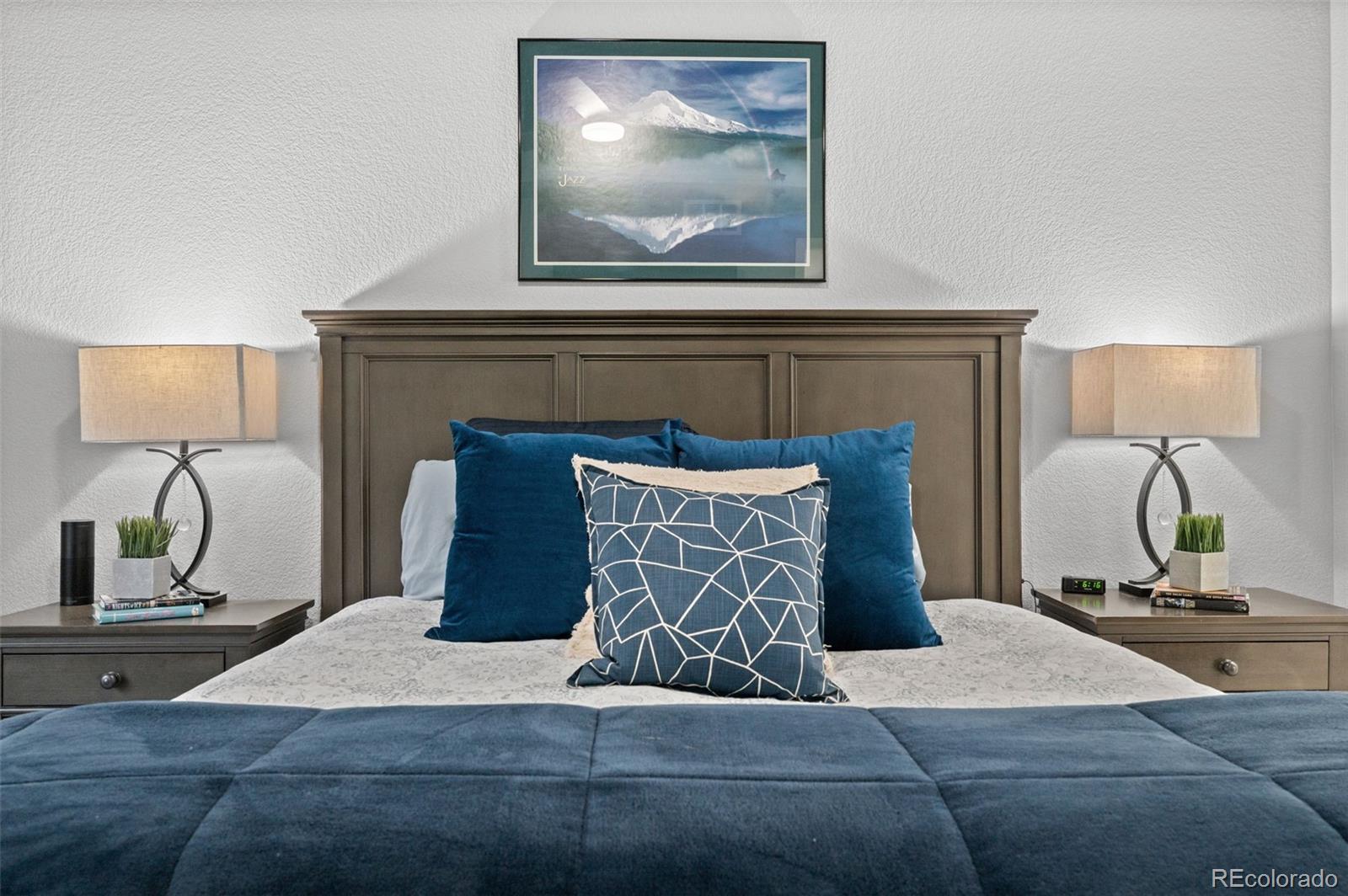 MLS Image #10 for 16535 w 85th lane,arvada, Colorado