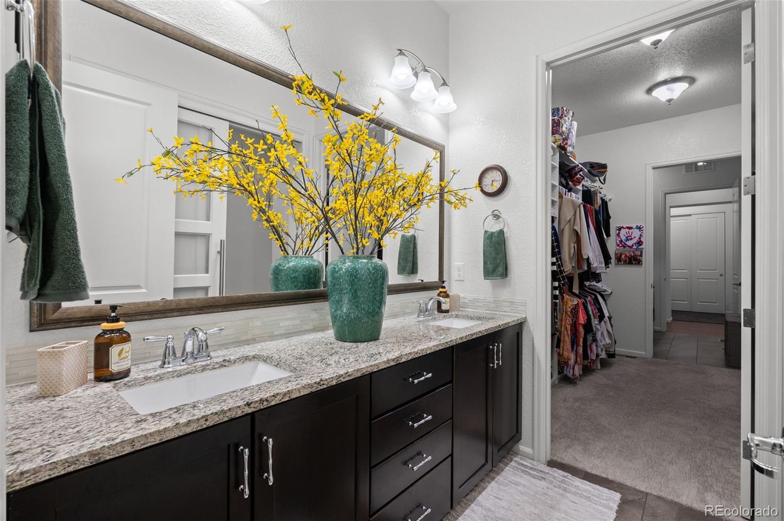 MLS Image #11 for 16535 w 85th lane,arvada, Colorado