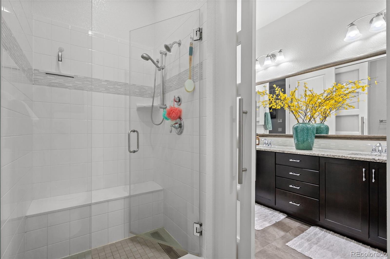 MLS Image #12 for 16535 w 85th lane,arvada, Colorado