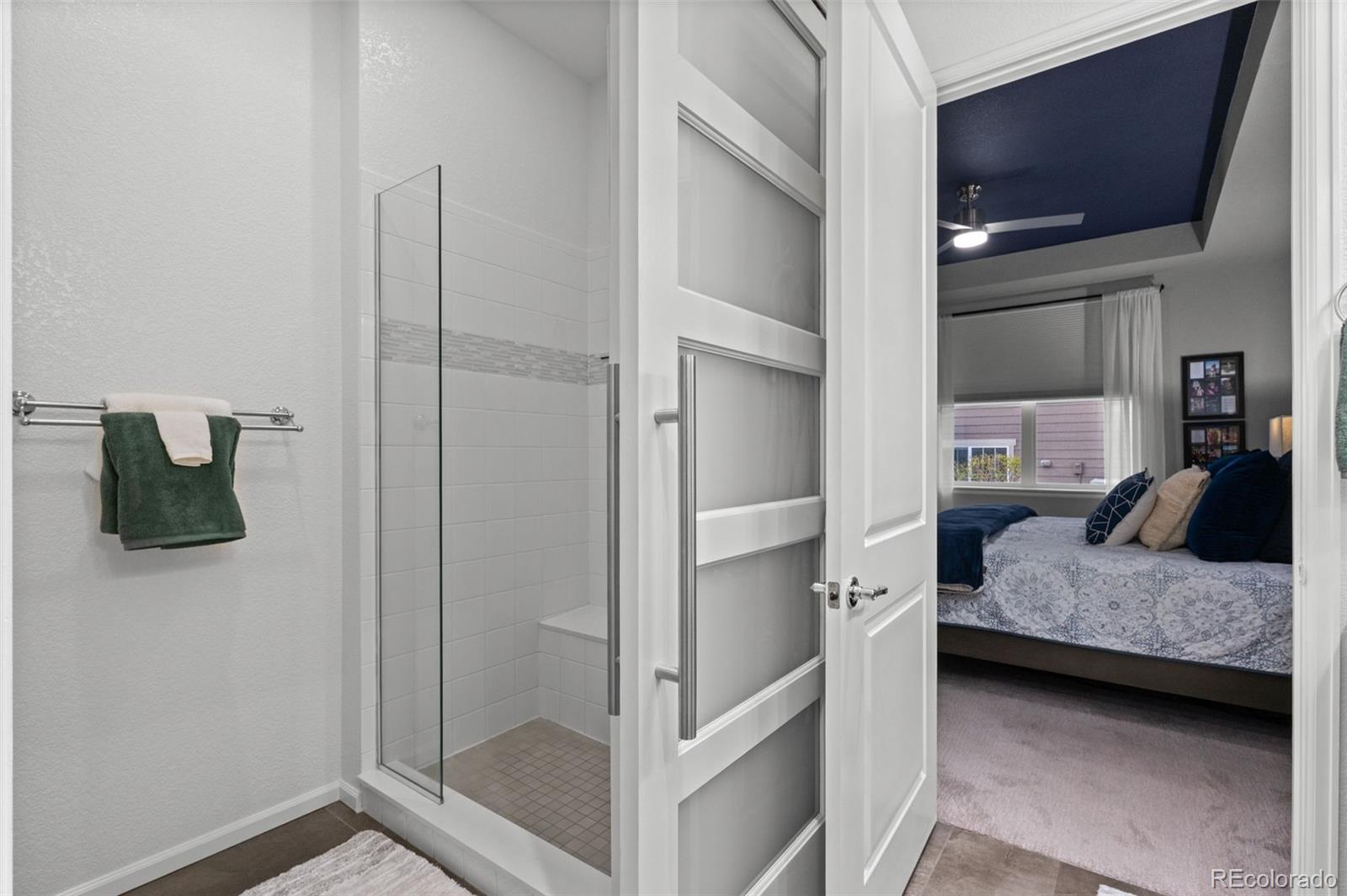 MLS Image #13 for 16535 w 85th lane,arvada, Colorado