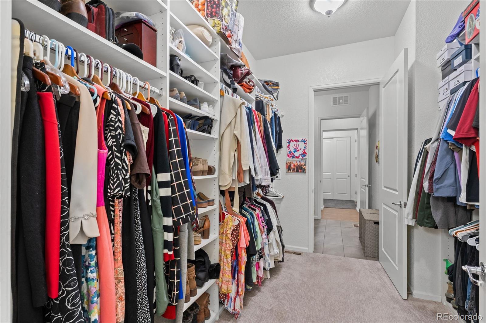 MLS Image #14 for 16535 w 85th lane,arvada, Colorado
