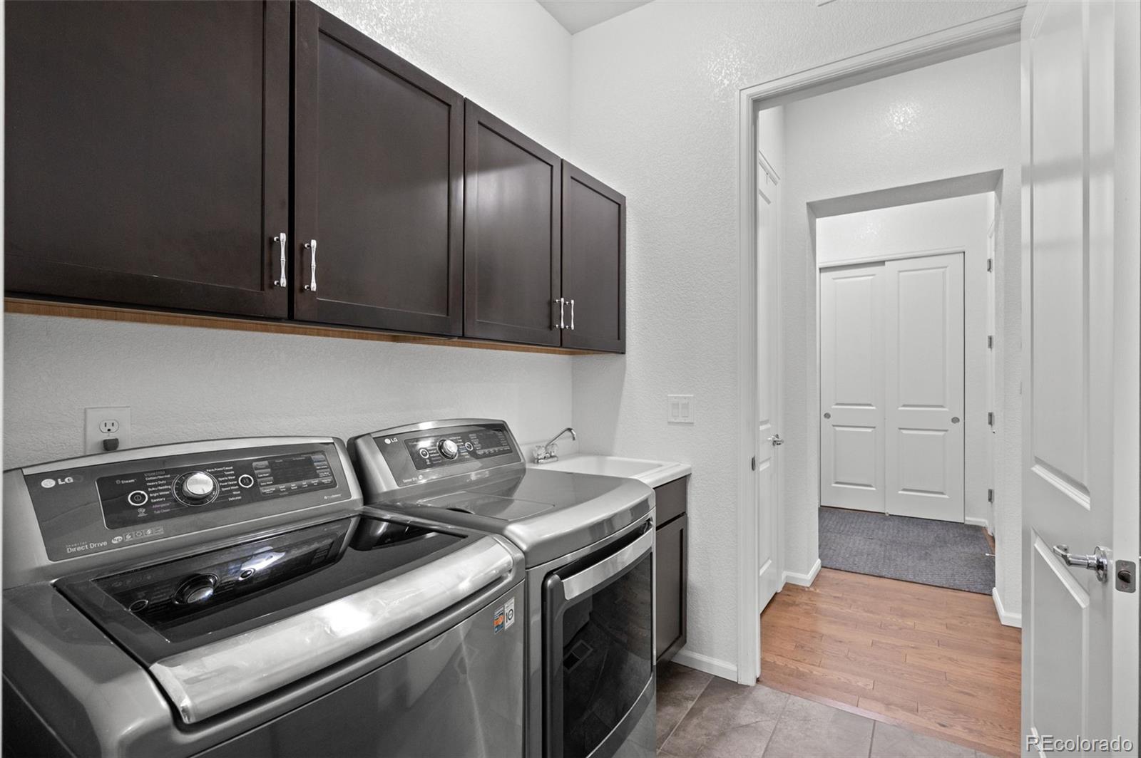 MLS Image #15 for 16535 w 85th lane,arvada, Colorado